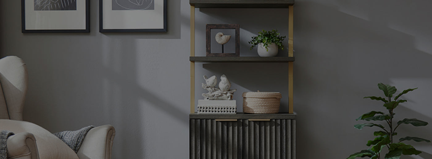 TEST Collection Signature