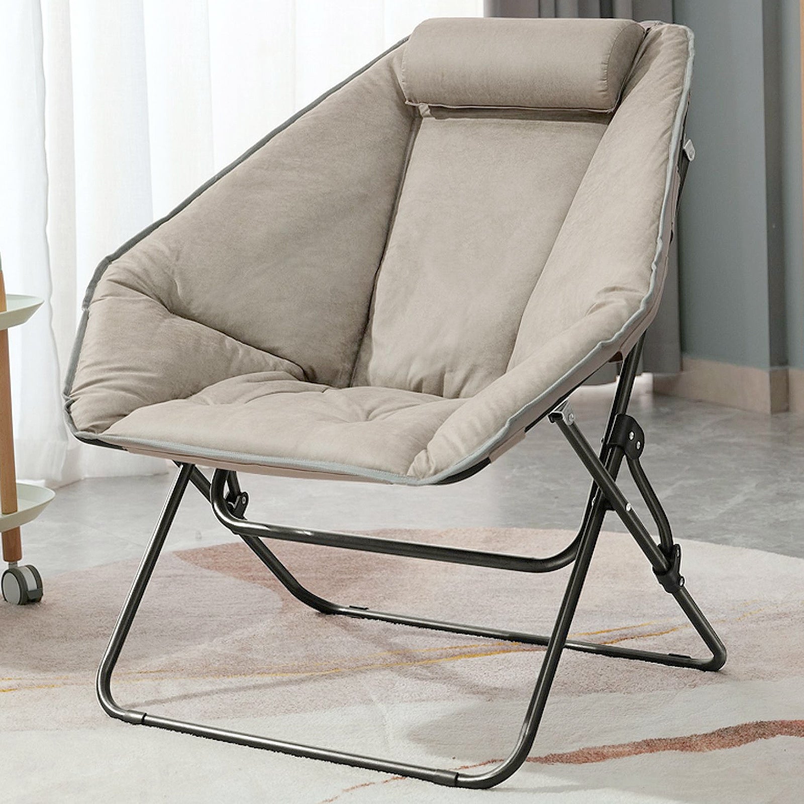 Anko discount diamond chair