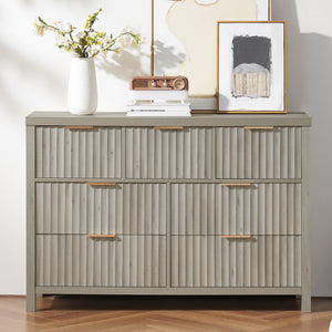 Sideboards & Storage