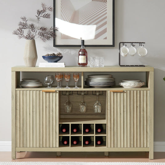 Wine cabinets and consoles sale